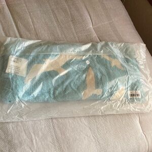 Taylor Swift 1989 (Taylor's Version) Cardigan NWT